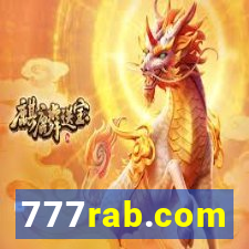 777rab.com