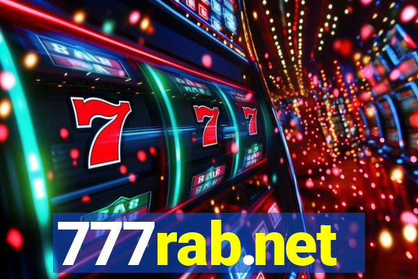 777rab.net