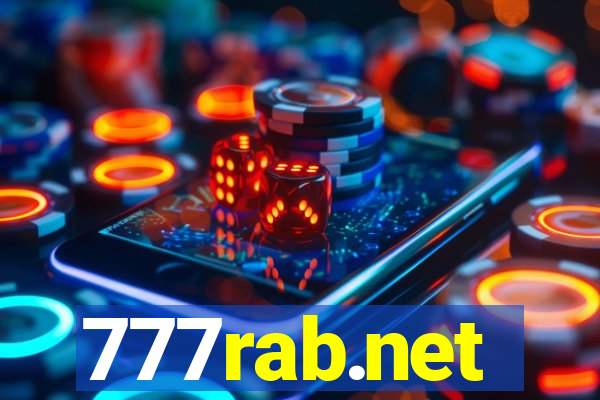 777rab.net