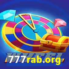 777rab.org