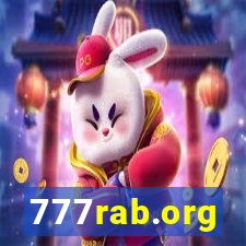 777rab.org