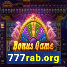 777rab.org