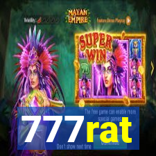 777rat