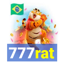 777rat