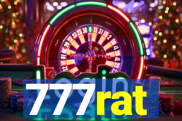 777rat