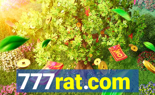 777rat.com