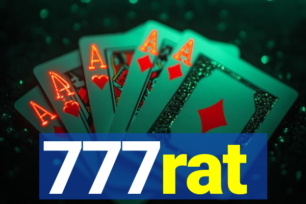 777rat