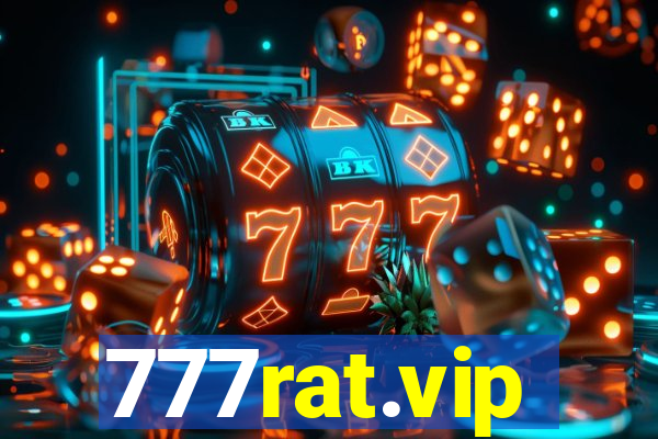 777rat.vip