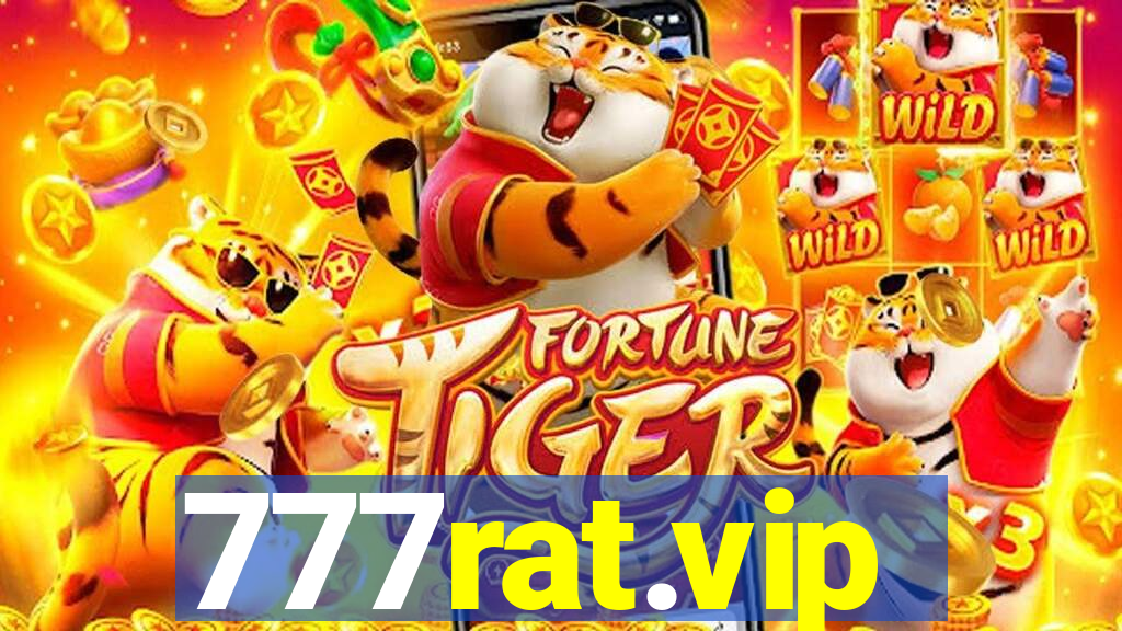 777rat.vip