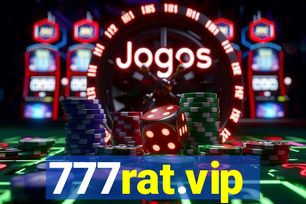 777rat.vip