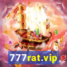 777rat.vip