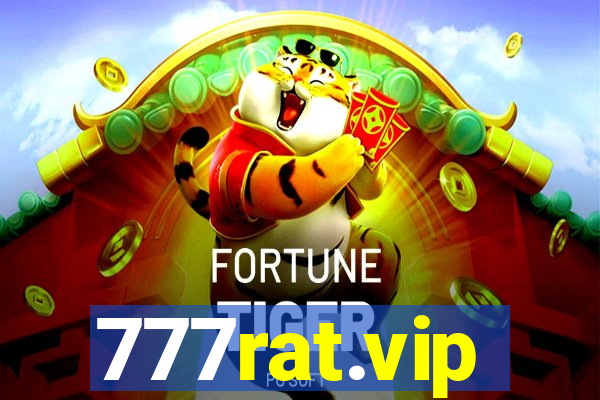 777rat.vip