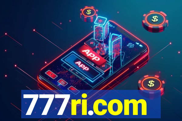 777ri.com