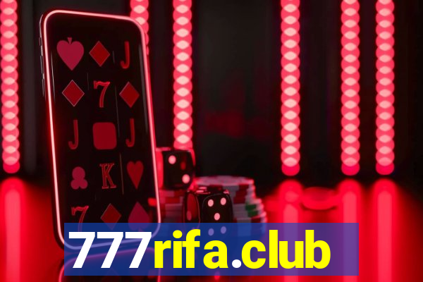 777rifa.club