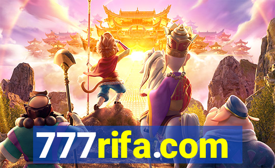 777rifa.com