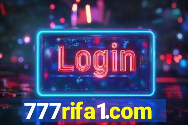 777rifa1.com