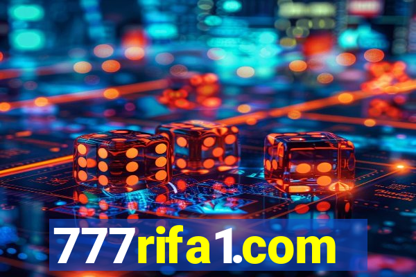 777rifa1.com