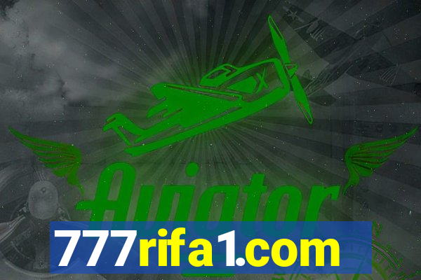 777rifa1.com