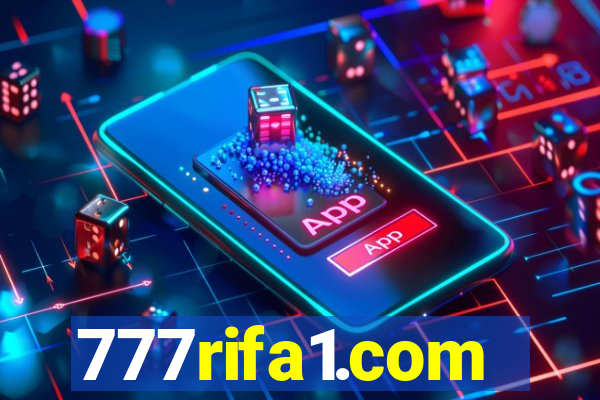 777rifa1.com