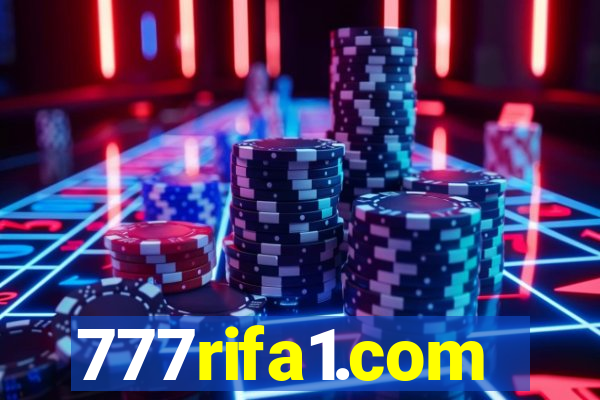 777rifa1.com