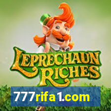 777rifa1.com