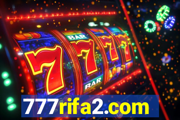 777rifa2.com