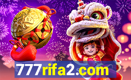 777rifa2.com