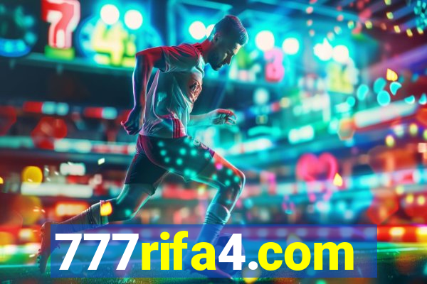 777rifa4.com