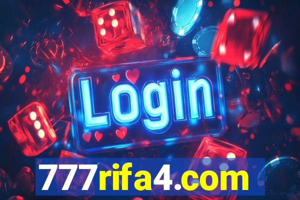 777rifa4.com