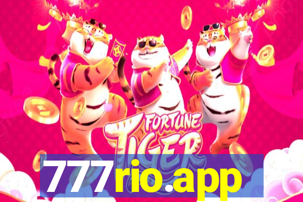 777rio.app