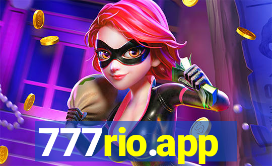 777rio.app