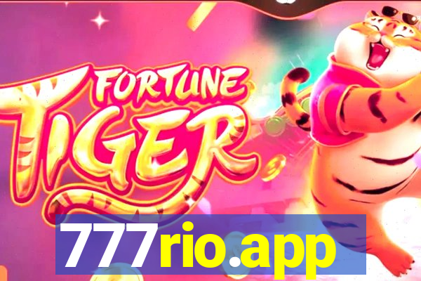 777rio.app