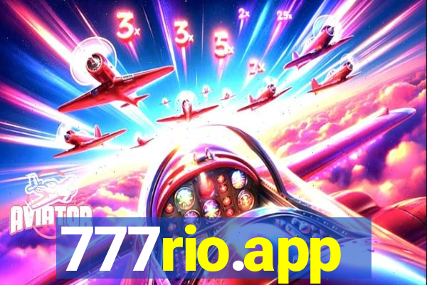 777rio.app