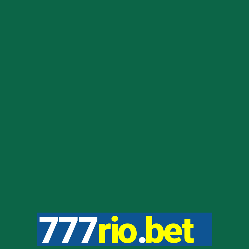 777rio.bet