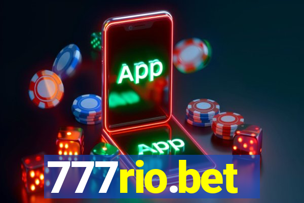 777rio.bet