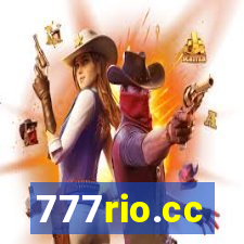 777rio.cc