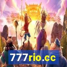 777rio.cc