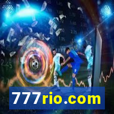 777rio.com