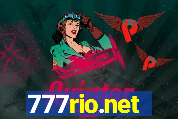 777rio.net