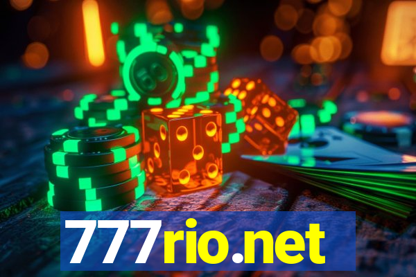 777rio.net