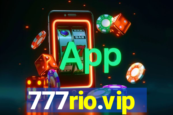 777rio.vip