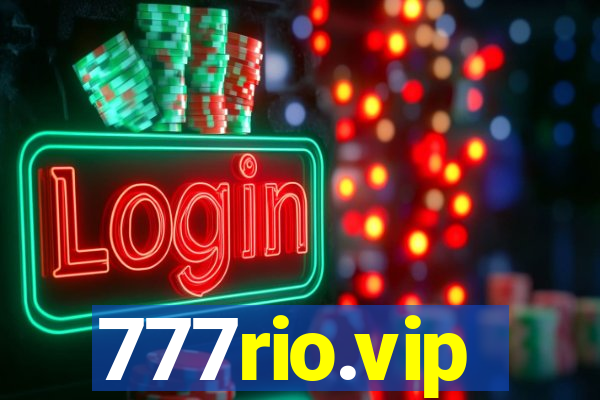 777rio.vip