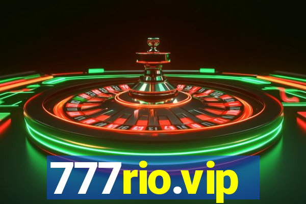 777rio.vip