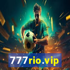 777rio.vip