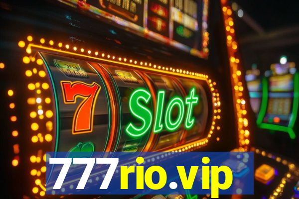 777rio.vip