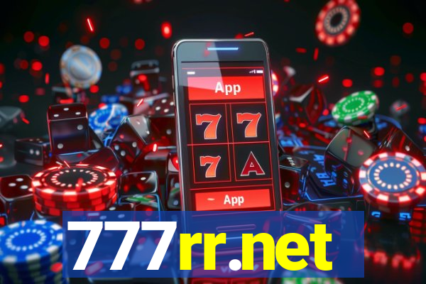 777rr.net