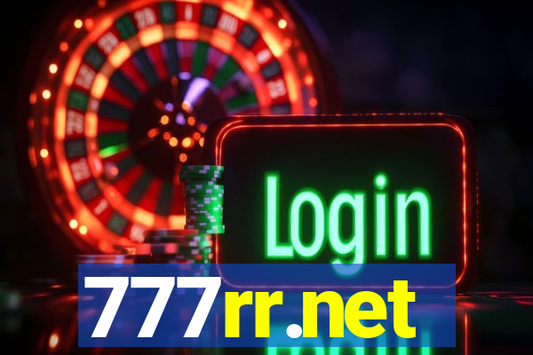 777rr.net