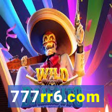 777rr6.com