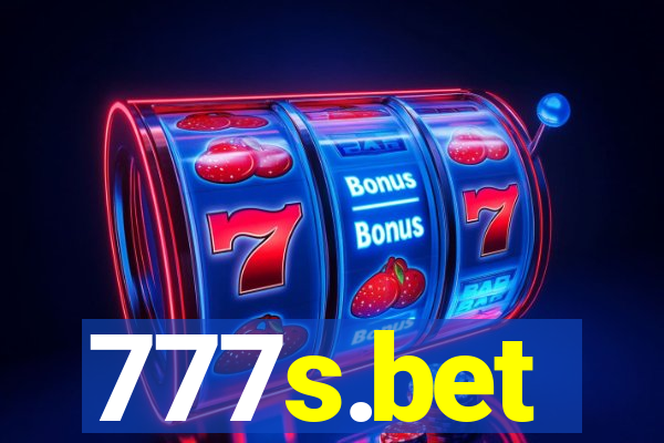 777s.bet