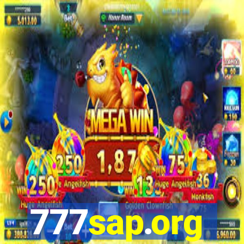 777sap.org